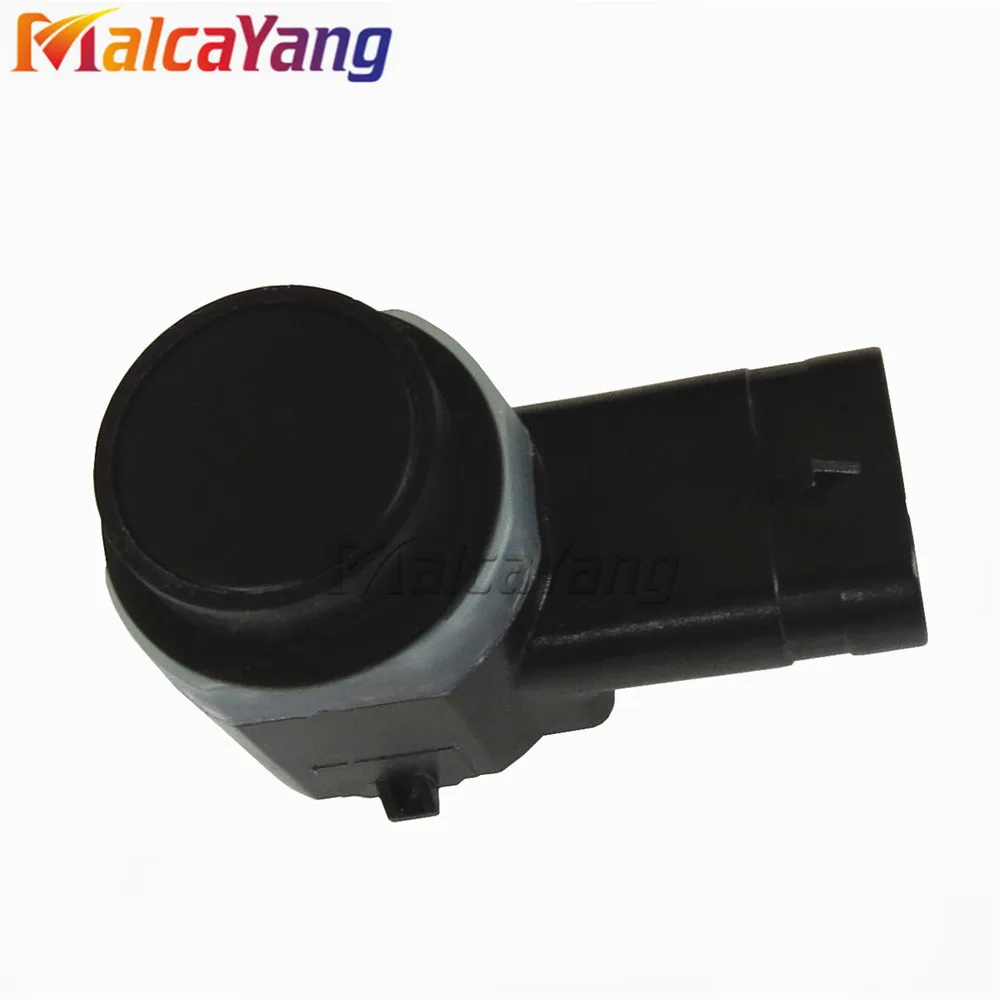 For Ford Jaguar Land Range Rover New PDC Parking Sensor 8A6T-15K859-AA 9G92-15K859-AB,9G92-15K859-DA 6G92-15K859-CB