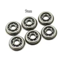 Rodamiento de Bolas de 9 mm