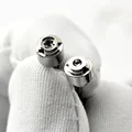 1 set Titanium