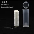 PJ-3 0.20mm 200M