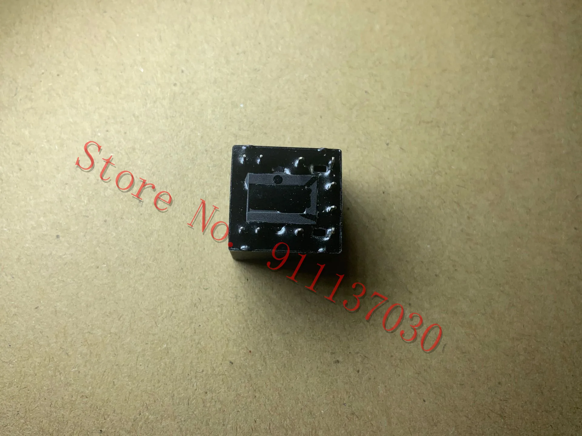 1pcs   V23084-C2001-A303   DIP10