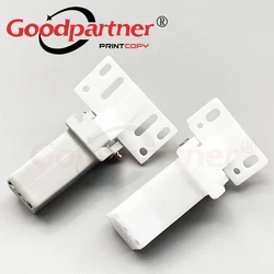 1X FL3-6313-000 FL4-2050 ADF Hinge Right Left for Canon IR 1430 1435 C1225 C1325 C1335 ADV C250 C350 C351 MF810 MF820 MF830