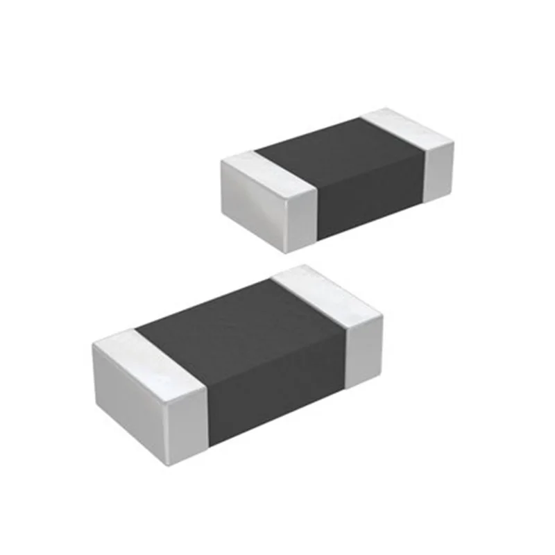 CG0603MLC-24LEA 24V ESD Electrostatic protection of SMD varistor