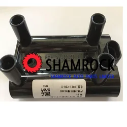28063058 19005270 19005338 Original Great wall motor ignition coil OEM 28063058 19005270 19005338