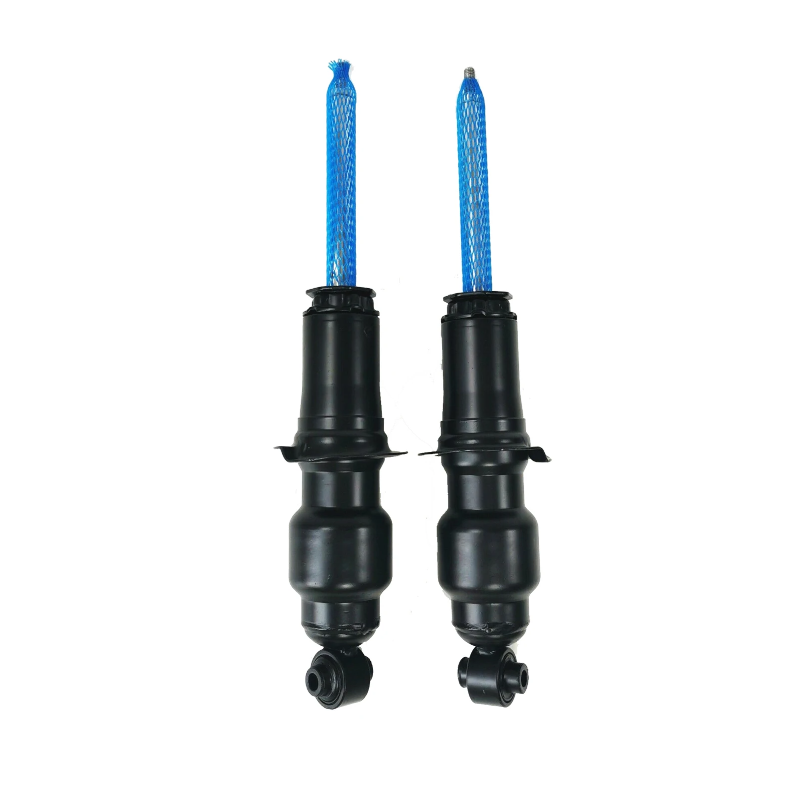 2xpcs Suspension Spring strut for Subaru Forester Rear Shock Absorber 20365SC033 20365SC030 20365SC031 20365SC032