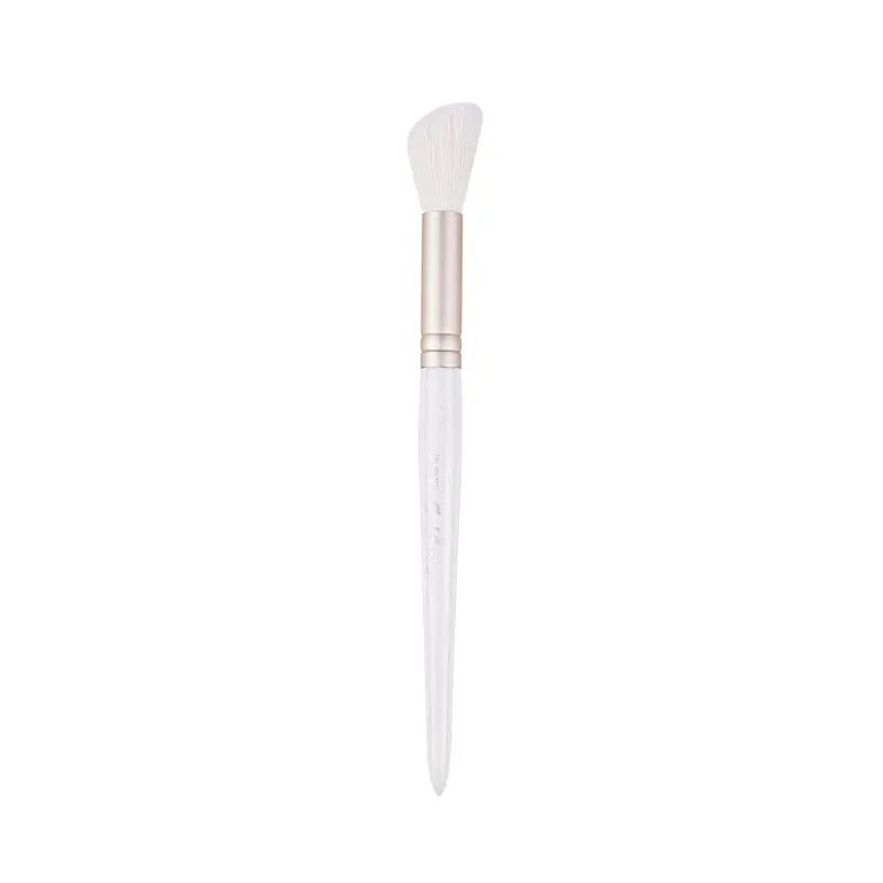 My Destiny cosmetic brush-The Snow White series-soft goat hair Multifunction brush-high quality soft goat hair makeup pen-beauty