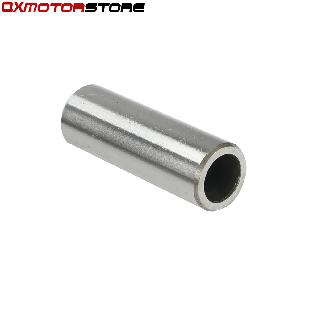 13mm Piston Pin For YX140 YinXiang 140cc 150cc 1P56FMJ Horizontal Engine Dirt Pit Bike Atv Quad Parts