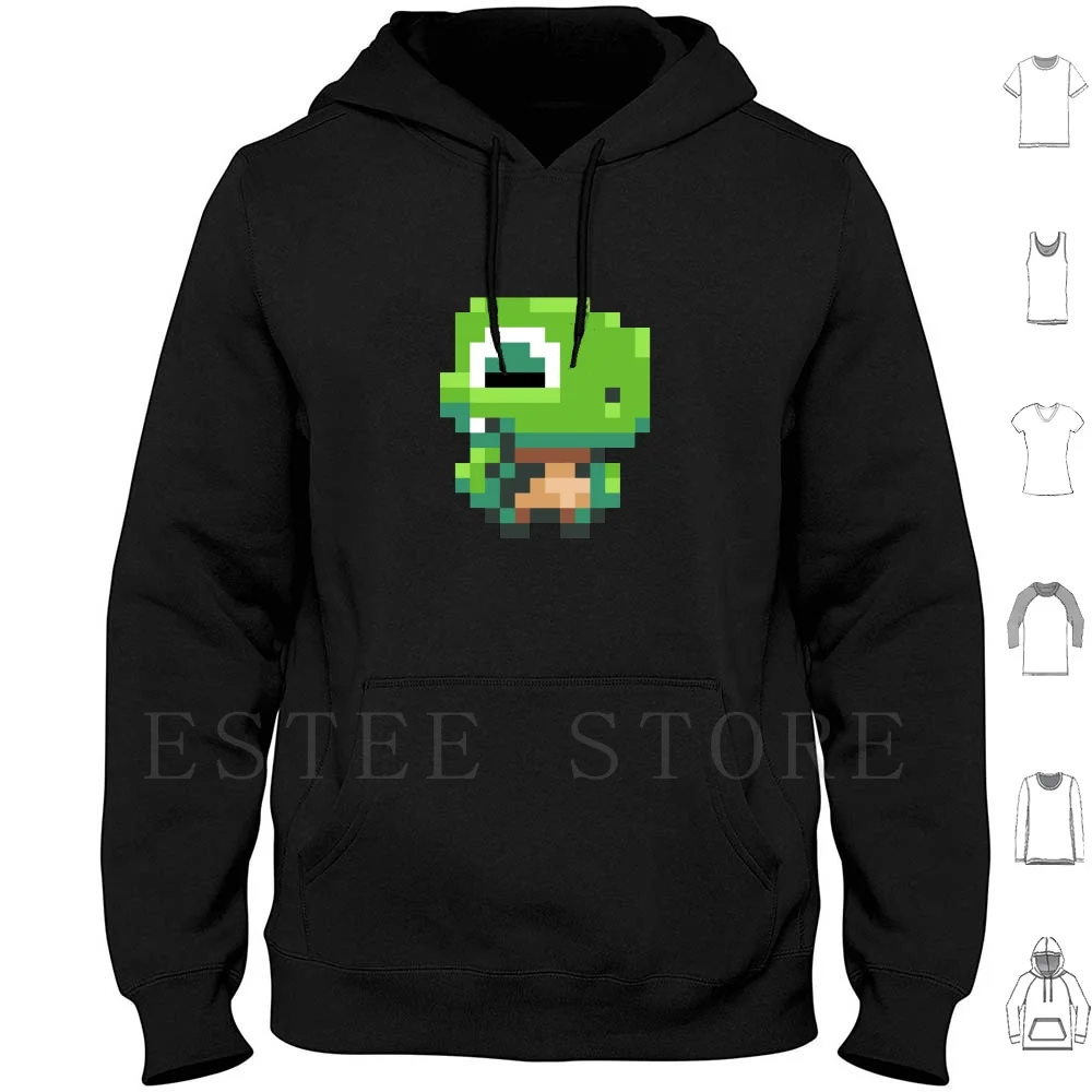 T-Rex Dino Shirt | Dinosaur T Shirt | Kids Gamer T Shirt Hoodie Long Sleeve T Rex Dino Dinosaur Kids Jura Fun Tyrannosaurus