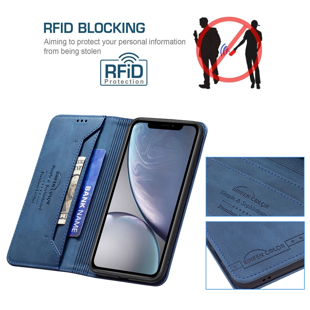 Hot Selling Heavy Cases For accesorios Apple iPhone XR Carcaso Sports Aksesuar sFor Apple iPhone XR RFID Blocking Phone Cover