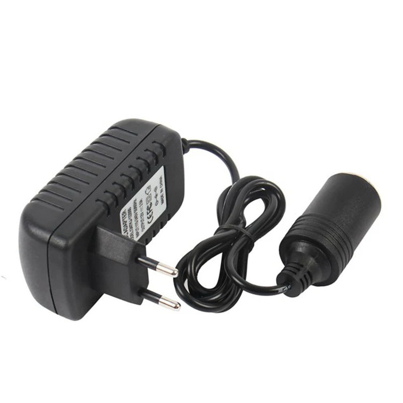 air purifier for cigarette smoke smell air purifier for cigarette smoke