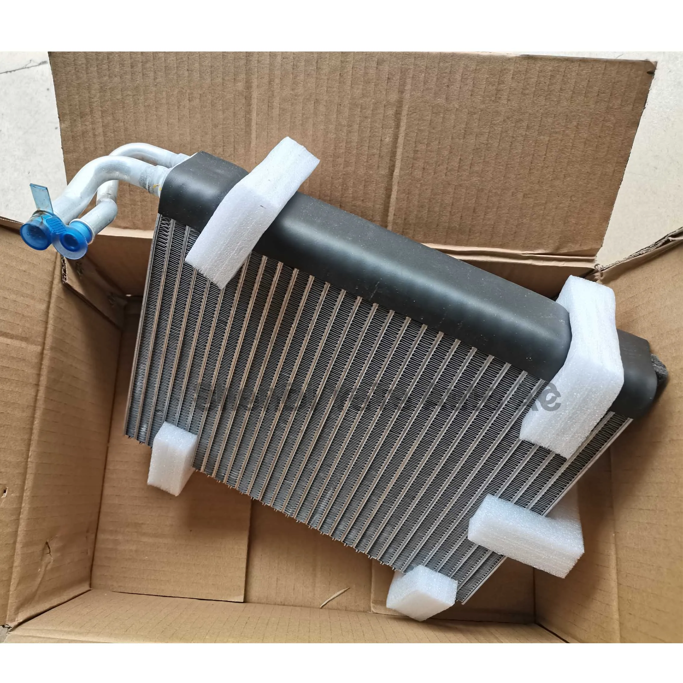 

A1648300058 A/C Evaporator Core For 06-12 Mercedes-Benz W164 X164 V251 W251 GL350/450/550 ML300/350/500/63 R300/320/350/500 RHD