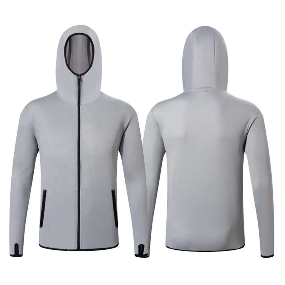 

Fishing Shirt Breathable Fishing Clothing Men Waterproof Fishing Shirts Long Sleeve Fishing Jacket Quick Drying Fishing Clothes