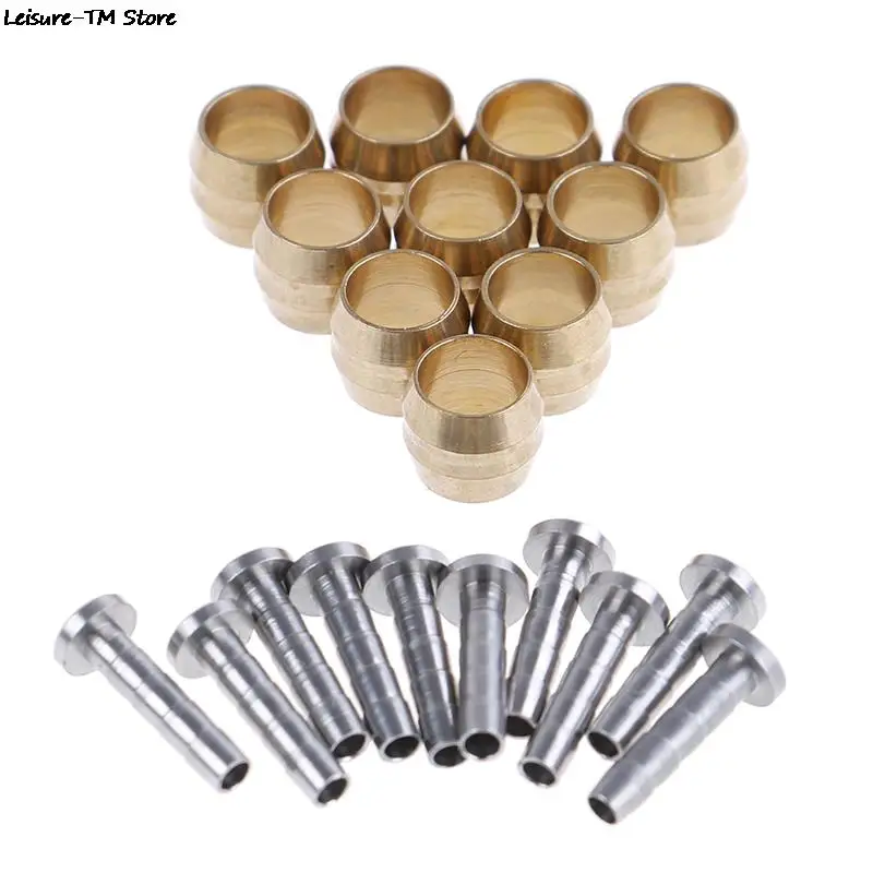 10 Set BH90 Bike Br… - image