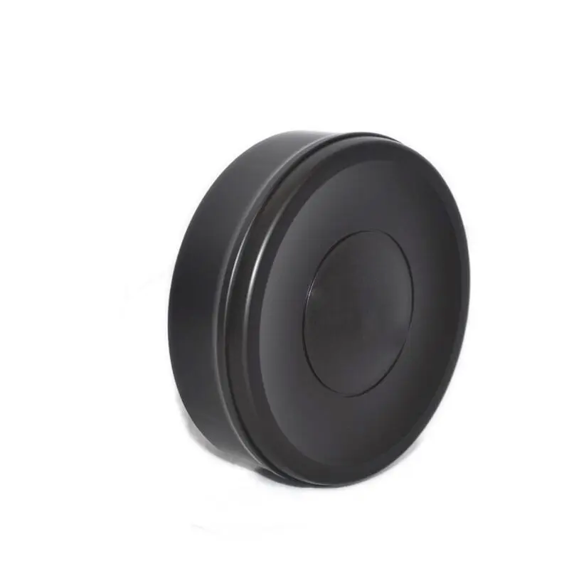 Front Lens Cap Cover Camera Body Cap Protective Dustproof Cover for AF-S 14-24mm f/2.8G ED 14-24 F2.8 Mount Replace