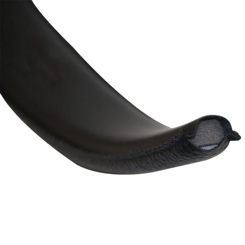 สำหรับ-Marshall Major 3 III แบบไร้สายหูฟังหมอนเปลี่ยน Pad Head Band