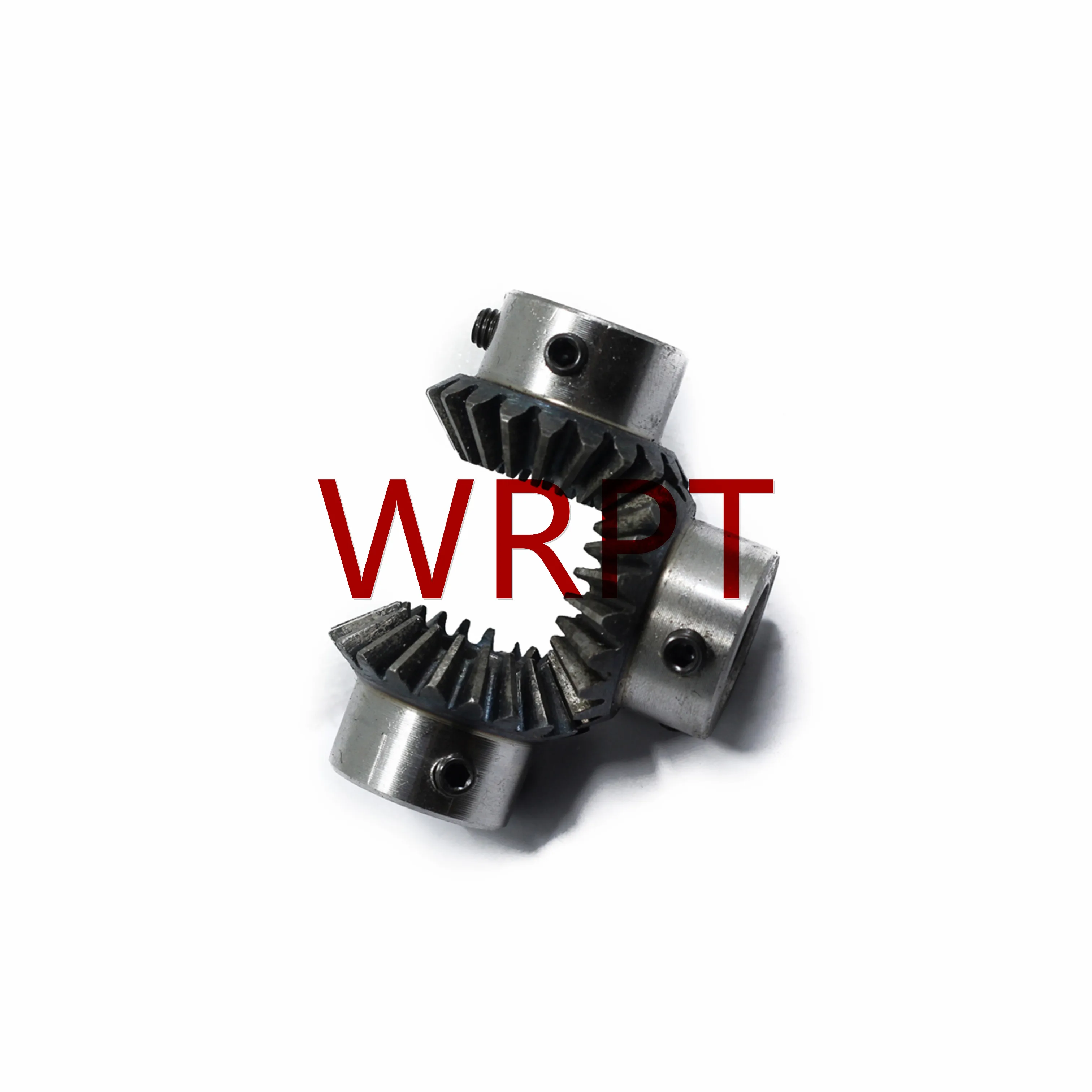 1pcs 3mod Bore 20/22/25/28/30/32/35/40/45/48/50mm Bevel Gear 90 Degree Carbon Steel Hard Tooth1 To 1 Bevel Gear Cnc Machine