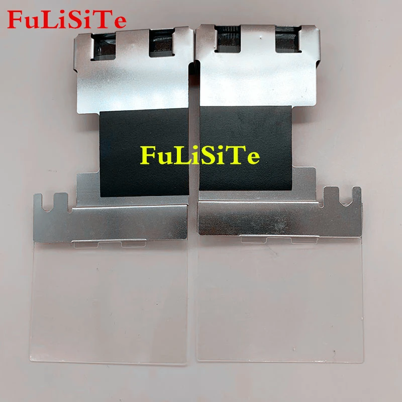 Paper Pressure Plate for RJ900C RJ901C RJ900X Inkjet Printer Media Guide Clip Clamp Paper Press Tool