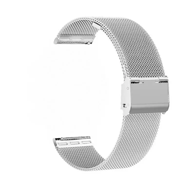 สายคล้องคอสำหรับ Samsung Galaxy 3 45มม.41มม./Active 2/46มม./42มม.เกียร์ S3 Frontier 20มม.22มม.Huawei GT/2/2e Band