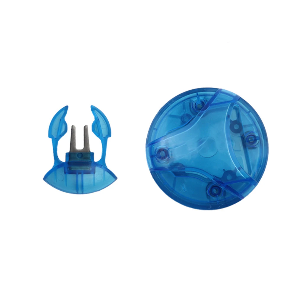 Núcleo do fechamento do impulsor da curvatura do pulstor/suporte da curvatura para tcl xqm85 9005s 9003s 9005bys/307s xqbm90 peças de reparo da máquina de lavar roupa