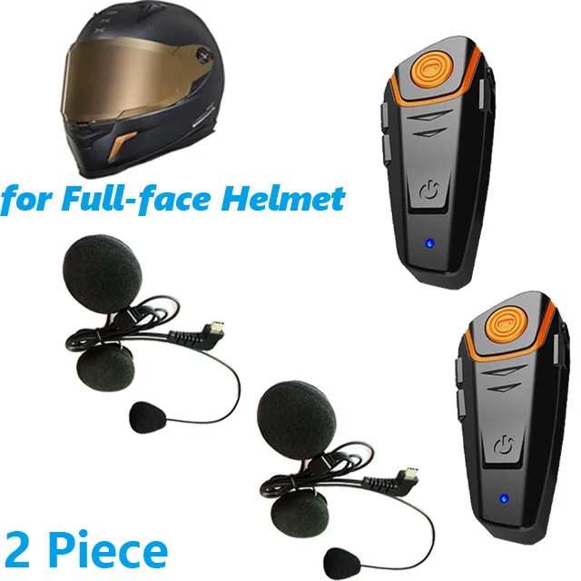 daftt punk motorcycle helmet Bicycle Helmet Punk Motorcycle Helmet This Helmet Will Make You Look Like Daft  Punk And Maybe