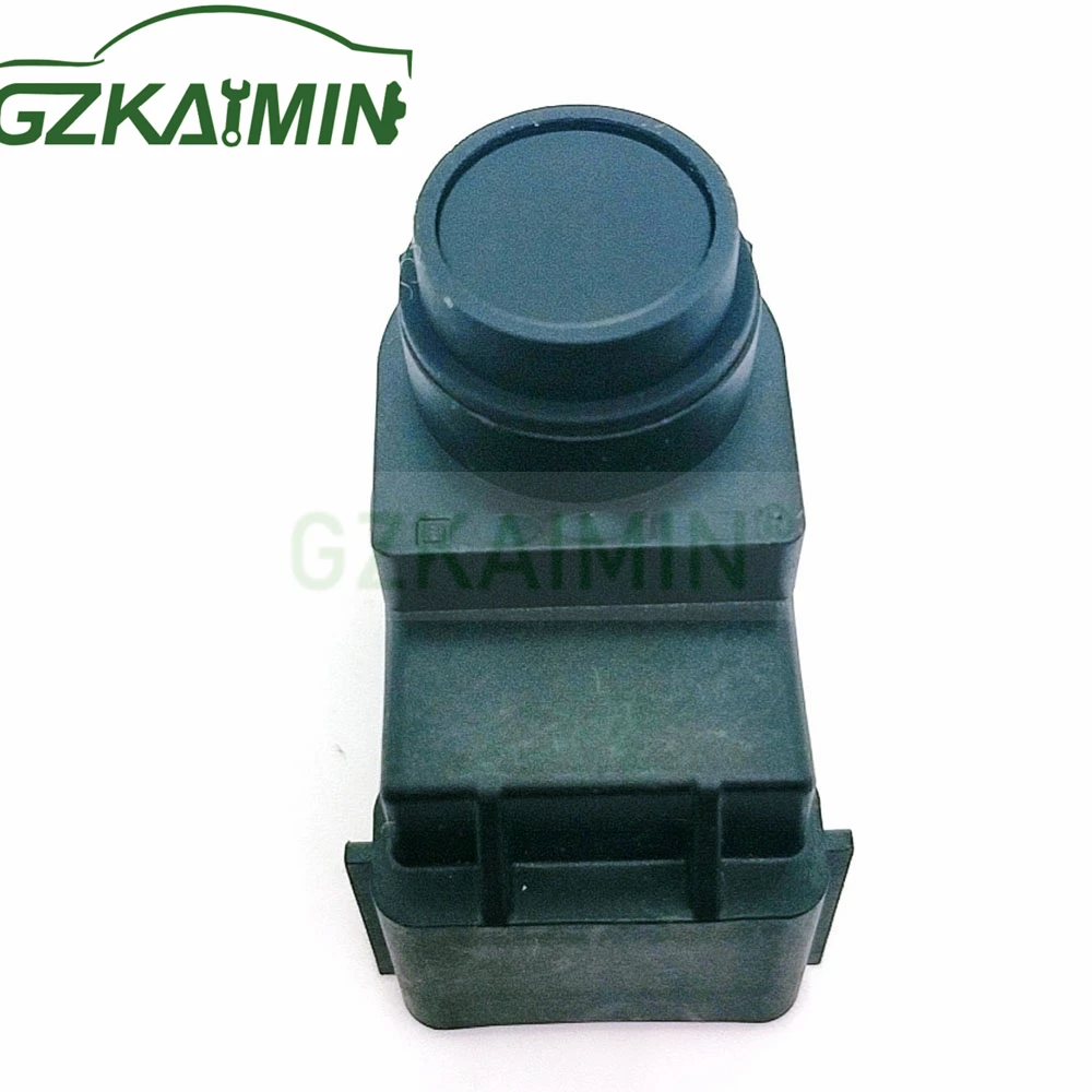 PDC Parking Sensor For KIA SPORTAGE 1.7 CRDi 2018 RHD OEM 95720D3000 95720-D3000 95720-D3000 SWP
