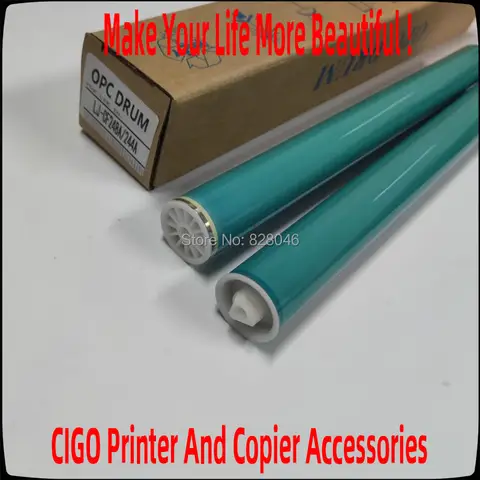 Tamburo cartuccia toner nero 79A 279A CF279A 279, per stampante laser OPC HP M12A M12w M26nw M26a M12 M26 12, lunga durata, prodotto in Cina