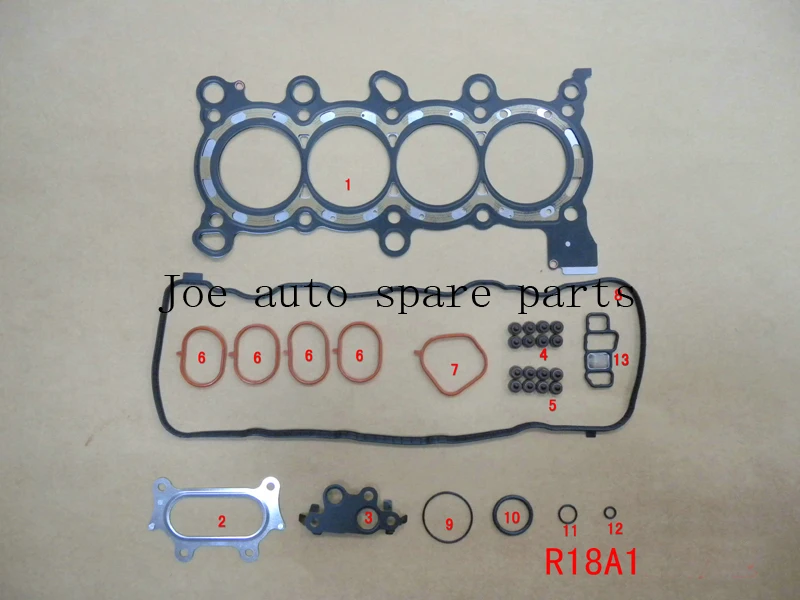 R16A1 R18A1 R18A2 R… - image