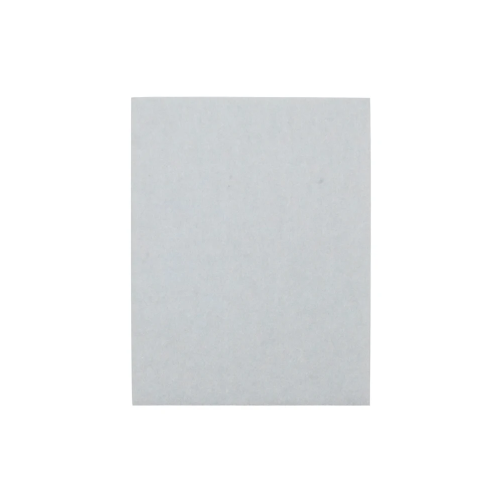 Imagem -02 - Filtros Extras de Primeira Camada Pré-filtro para Extrator de Fumaça Fes150s Fes150 Fes80 Fed80 Fes200 Fed200 Fes350 Fed350 10 Unidades por Pacote