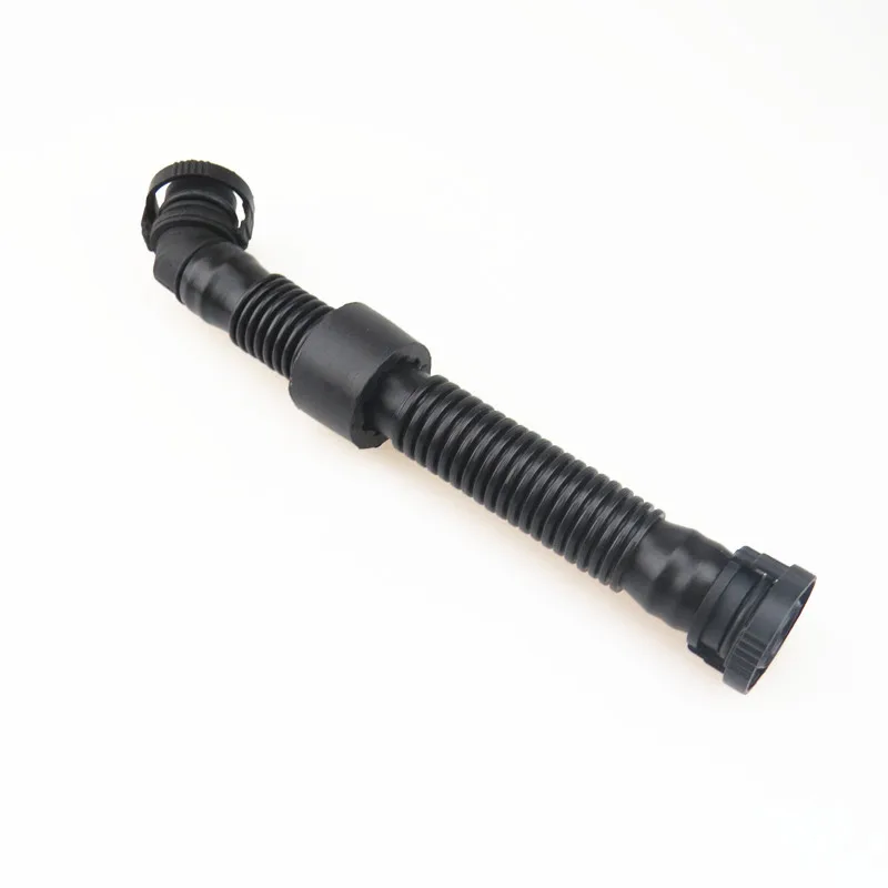 

06A133817Q 1.8T secondary air pump connection hose for Bora Golf MK4 Jetta Audi TT A3 S3 Skoda Octavia Leon Toledo 06A 133 817Q