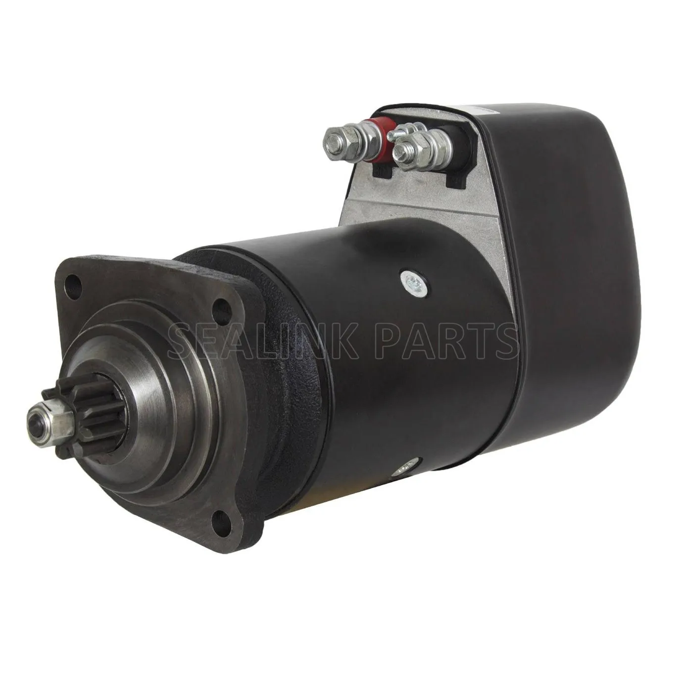 

Diesel Engine Starter Motor For VOLVO PENTA 0001402079 0001414011 240503 241011 842774 843510 847307 870729 881683