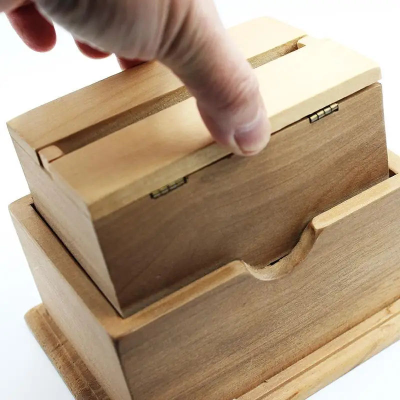 How to Choose the Best Cigarette Storage for Your Needs: A Detailed Review  and Guide