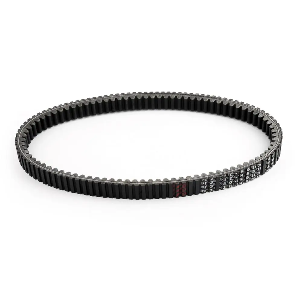 artudatech-drive-belt-fit-for-kymco-xciting-400-2011-2012-2013-2014-2015-accessories