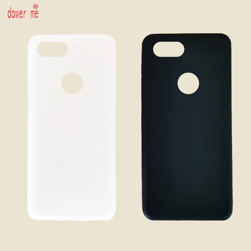 подари мне В наличии! Для смартфона Irbis SP571, защитный мягкий чехол из ТПУ