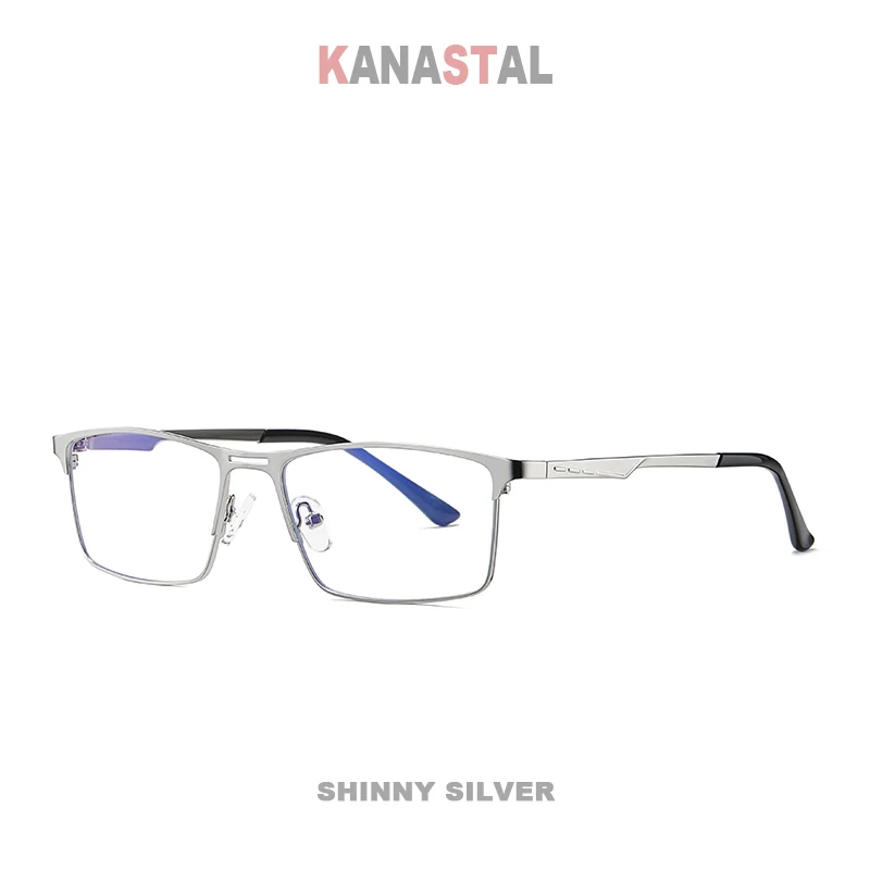 Men Blue Light Blocking Reading Glasses Myopia Prescription Eyeglasses Frames Women Optical Lenses Computer Eyewear Sunglasses