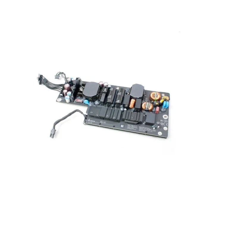 

185W power supply board ME087 APA007 ADP-185BF For iMac 21.5 A1418