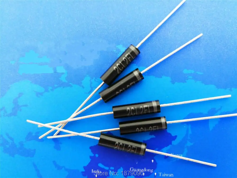 HVRL300=30KV HVRL250=25KV HVRL200=20KV HVRL150=15KV HVRL120=12KV HVRL100=10KV HVRL080=8KV 30mA 100NS high voltage diode