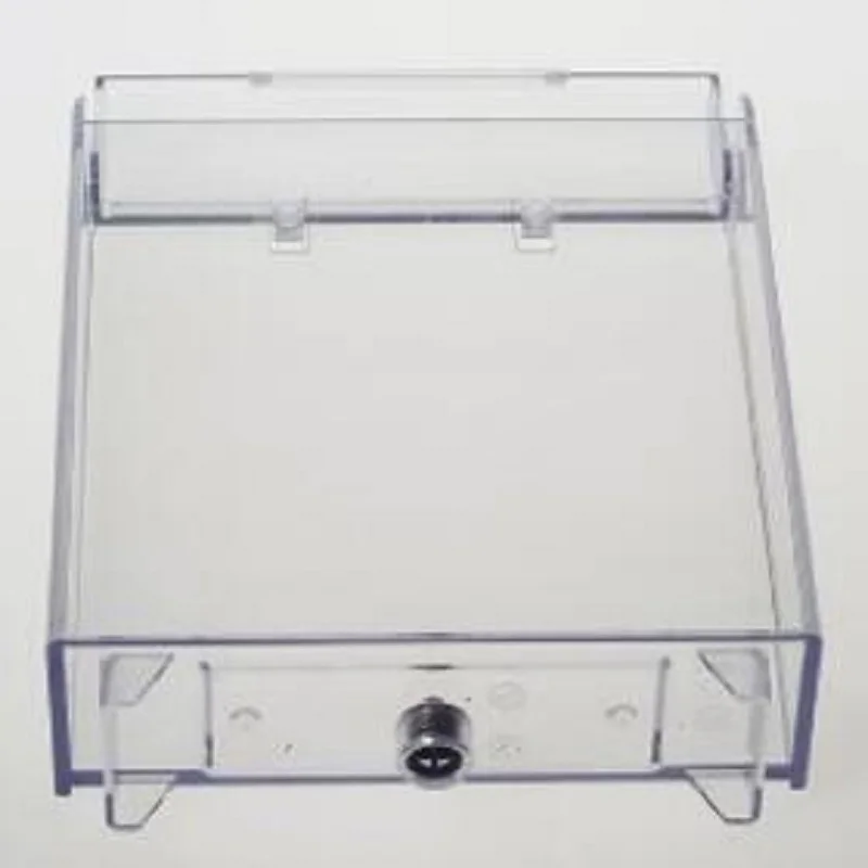Replacement DeLonghi Nespresso Espresso/Cappuccino Machine EN520 Water Tank Fits EN520 Lattissima Plus