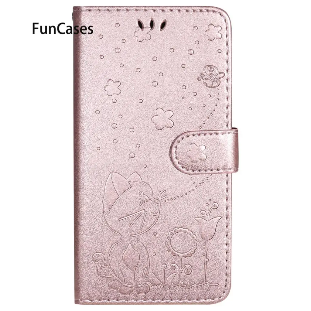 Solid Color Mobile Cases For para Samsung A20E PU Leather Wallet Flip Phone Bag Accessory Cover sFor Csse Galaxy A202 Carcaso