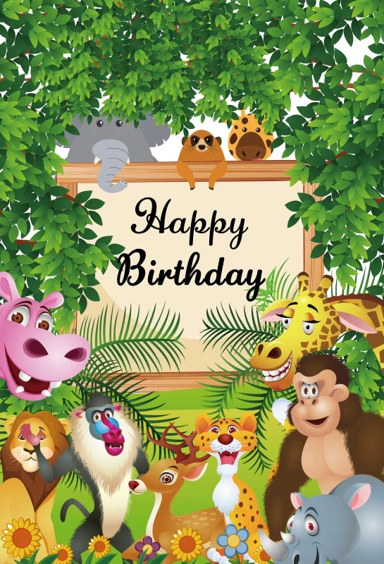 Laeacco-خلفية للتصوير الفوتوغرافي لاستوديو الصور ، خلفية شخصية لحفلات الأطفال