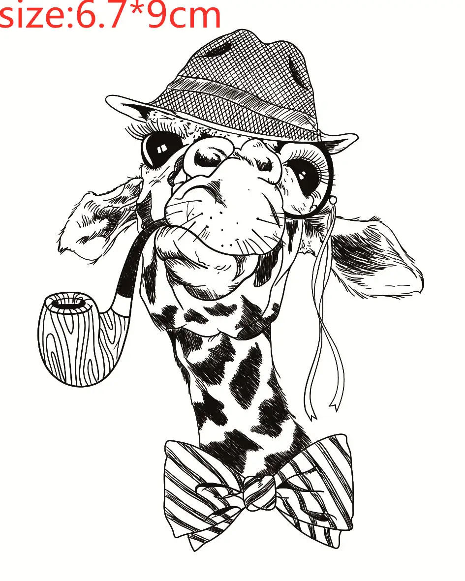 ガリンヘッド-透明なシリコンパッド,スクラップブッキング,フォトアルバム,装飾用のステンシル/シール