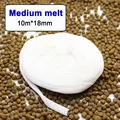 18-medium melt