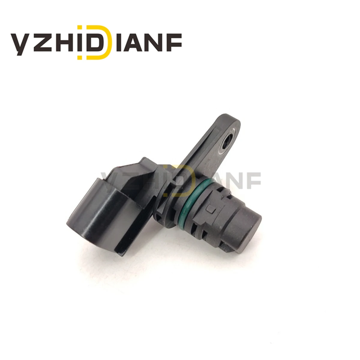 

Camshaft Position Sensor 39350-25010 for Hyundai- Kia 2.0L Automobile Parts