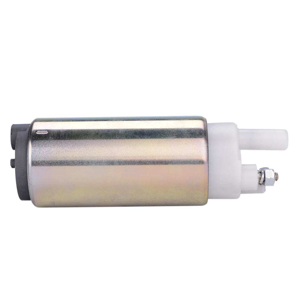 

Электрический топливный насос для Suzuki DF200 DF225 DF250 DF 200 225 250 2004 2005 2006 2007 2008 2009 2010