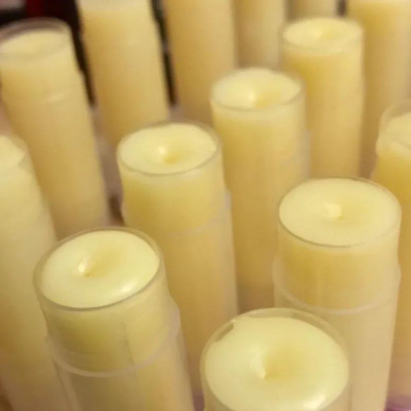 Recipiente vazio para maquiagem, recipiente cosmético vazio para maquiagem, 5ml, 100 peças