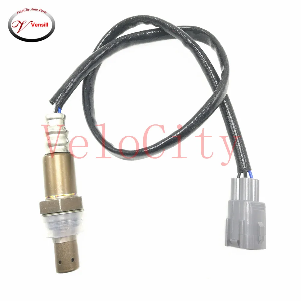 O2 Sensor Oxygen Sensor Part No# 89465-22260 8946522260 For 00-07 Mark 2 01-04 Verossa 99-07 Crown 01-07 Brevis