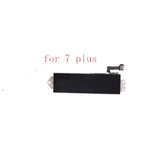 10pcs Vibrator Replacement Parts For iPhone 7 8 Plus 7P Vibration Motor Flex Cable Ribbon Replacement for iphone X