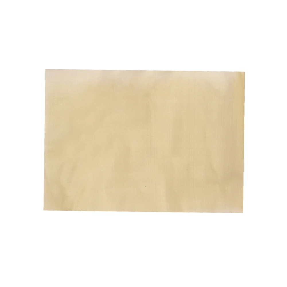 Brass Woven Wire Mesh Shielding Fabric Filter Oil 100 Mesh Holes Copper Wire Paint Filter Screen 210 X 300mm Heavy Duty