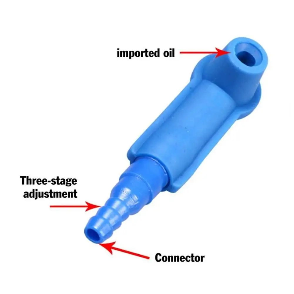 오일 충전 장비, 자동차 브레이크 시스템 유체 커넥터 키트, 오일 배수 퀵 교환 도구, 오일 충전 도구, 펌핑 유닛, 1 개