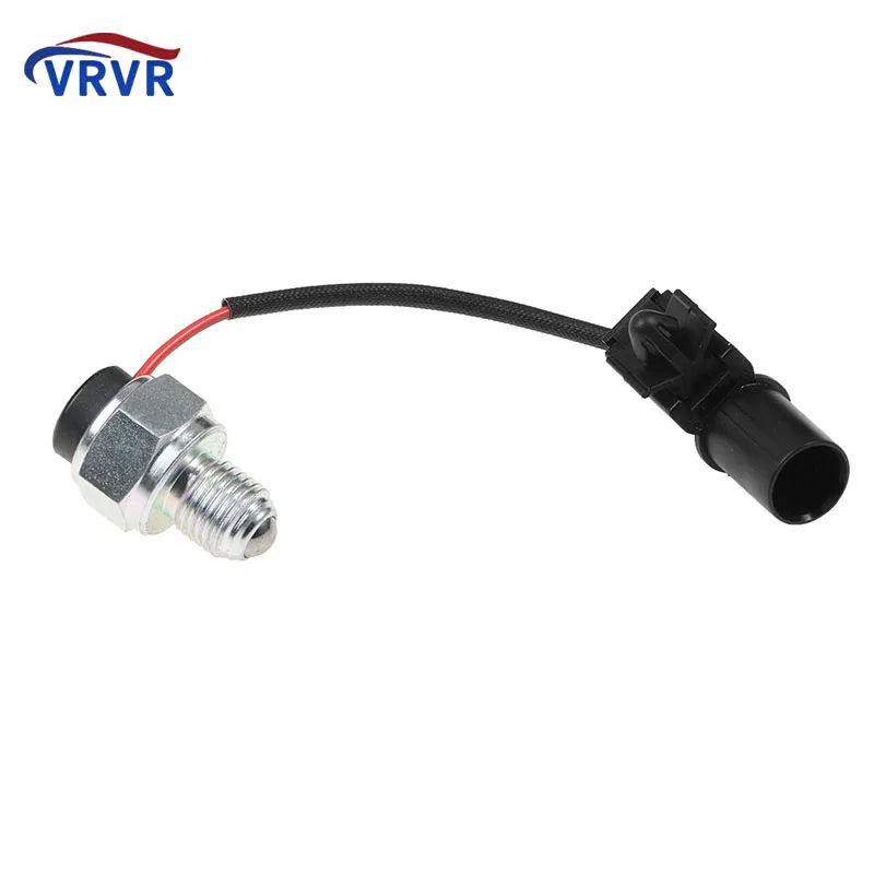 MB837105 Car Gearbox Gearshift Lamp Control Switch Transmission For  Mitsubishi