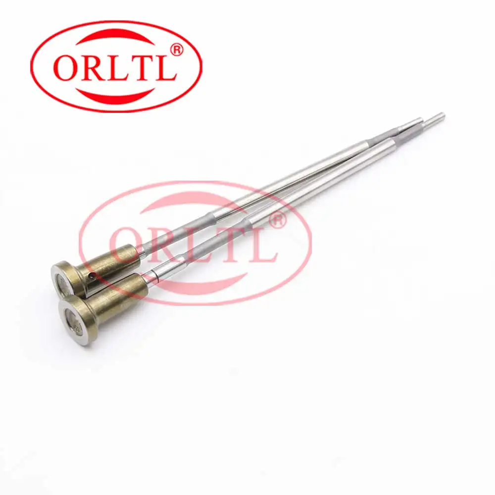 ORLTL F00RJ00399 Fuel Diesel Injector Control Valve F 00 R J00 399 For CUMMINS 2830244 0445120084 0445120019 0445120020 120014